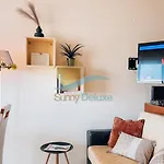 Monte Da Balaia Prime By Sunny Deluxe