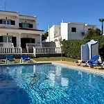 Casa Do Algarve By Check-In Portugal