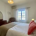 Casa Do Algarve By Check-In Portugal