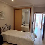 Encosta S. Jose -Vale Parra