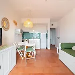 Beguest Vila Magna