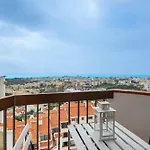 Beguest Vila Magna