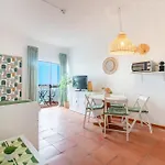 Beguest Vila Magna