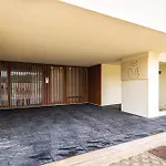 Beguest Albufeira Luxus Villa