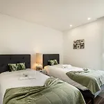 Beguest Albufeira Luxus Villa