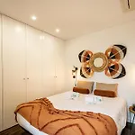 Beguest Albufeira Luxus Villa