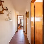 Beguest Albufeira Visconde Apartment
