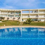 Balaia Residense Penthouse 2 Bedroom Apartment With Pool