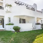 Beguest Balaia Apartment 137
