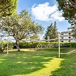 Beguest Balaia Apartment 137