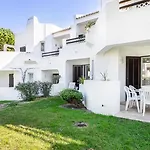 Beguest Balaia Apartment 137