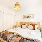 Beguest Balaia Apartment 137