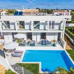 Villa Alba - Albufeira Premium By Misha\'S Place