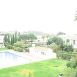 Villa Lydika I