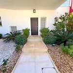 Luxury Villa, Private Heated Pool, Jacuzzi, Hammam