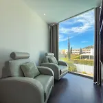 Luxury Villa, Private Heated Pool, Jacuzzi, Hammam