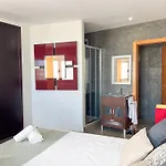 Luxury Villa, Private Heated Pool, Jacuzzi, Hammam