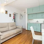 Bayview Old Town Beach Apartment