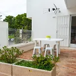 Bayview Old Town Beach Apartment