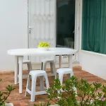 Bayview Old Town Beach Apartment