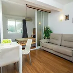 Bayview Old Town Beach Apartment