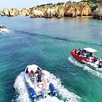 Villa Isis By Algarve Vacation