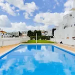 T1 Albufeira City Centre
