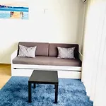 Cosy 1 Bedroom Apartment In A Center