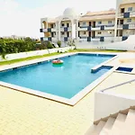 Cosy 1 Bedroom Apartment In A Center