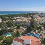 Casa Das Anas By Hellovacations