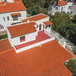 Casa Das Anas By Hellovacations