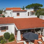 Casa Das Anas By Hellovacations