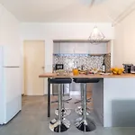 Villa Magna - Apt- 206 By Hellovacations