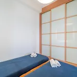 Casa Da Bateria By Hellovacations