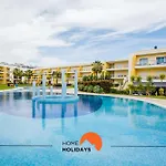 #010 Marina By Home Holidays