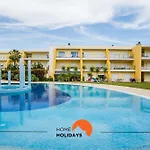 #010 Marina By Home Holidays