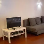Green 104