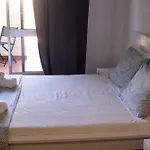 Green 104