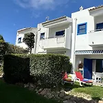 Jardim Da Oura 2 By Check-In Portugal