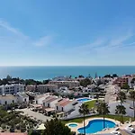 Jardim Da Oura 2 By Check-In Portugal