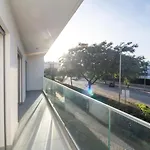 Green 3 Apartment - Luxurious & Playground & Garage