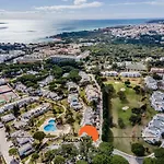 #250 Apartamento 264 By Home Holidays