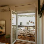 Flh Albufeira Dream Home
