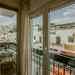 Flh Albufeira Dream Home
