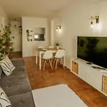 Flh Albufeira Dream Home