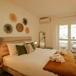 Flh Albufeira Dream Home