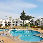 Ema Clube Em Albufeira