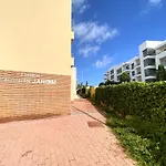 Albufeira Sunny Style With Pool By Homing