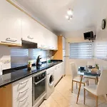 Apartamento Do Sol