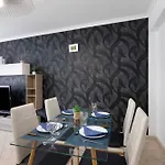 Apartamento Do Sol